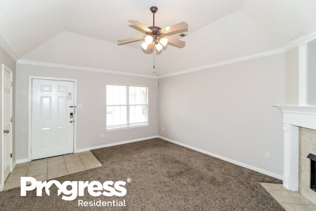 Foto del edificio - 1151 Cross Valley Cove