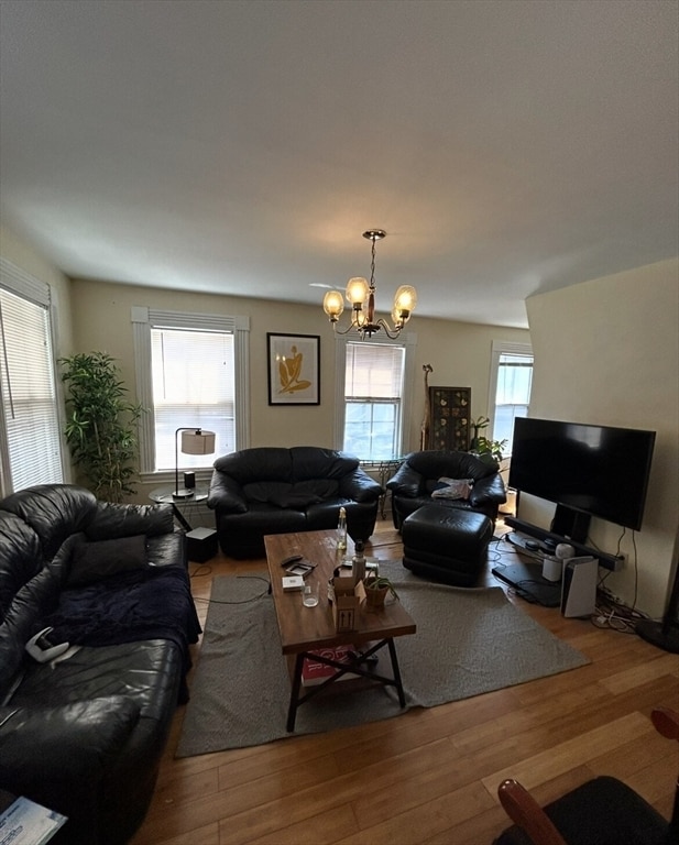 Building Photo - 4 St Mary Rd