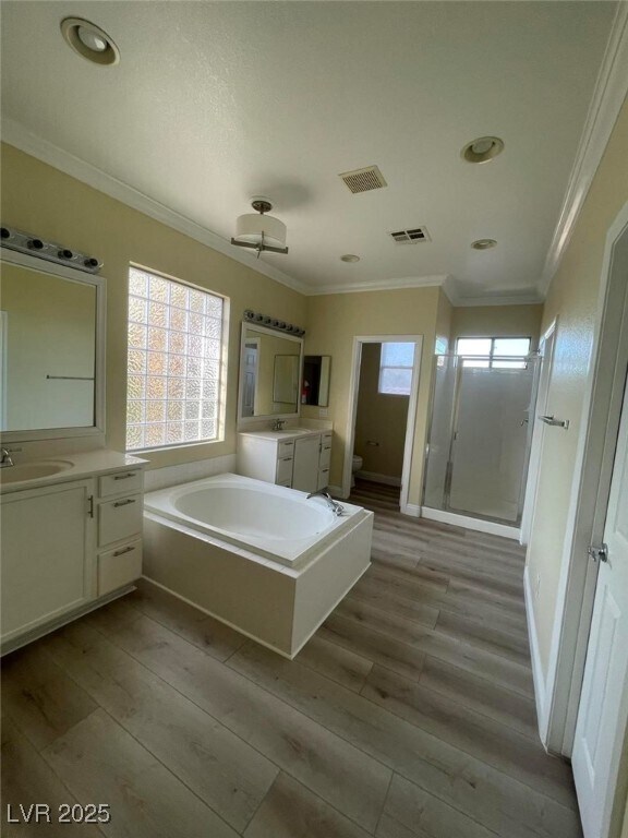 Building Photo - 10524 Calico Pines Ave