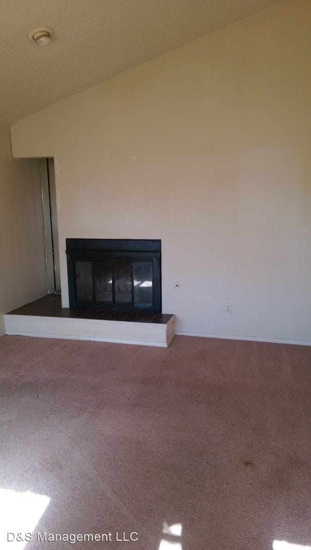 Building Photo - 2 br, 1 bath House - 2820 Nottingham Way