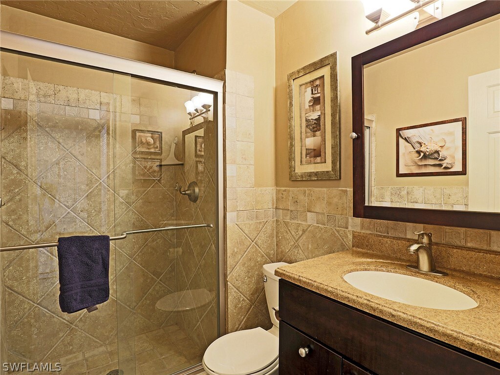 Primary Photo - 3338 Ottawa Cir