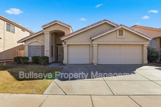 Building Photo - 16031 S 13th Pl Building Photo - 16031 S 13th Pl