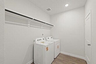 Building Photo - 21002 Armstrong County Dr