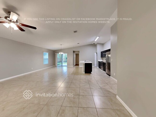 Foto del edificio - 758 NW Bristol St