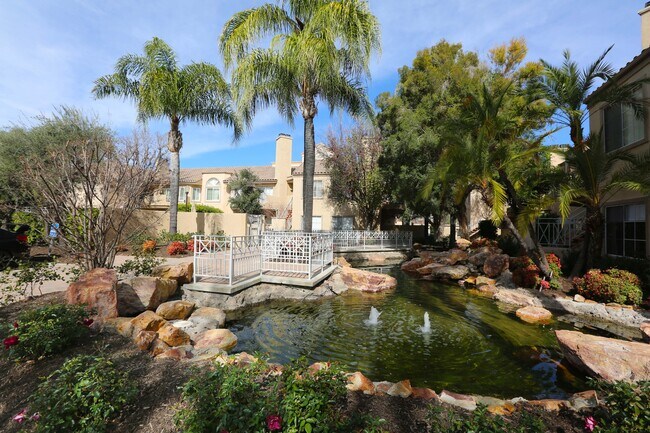 Foto del edificio - 23903 Del Monte Dr.