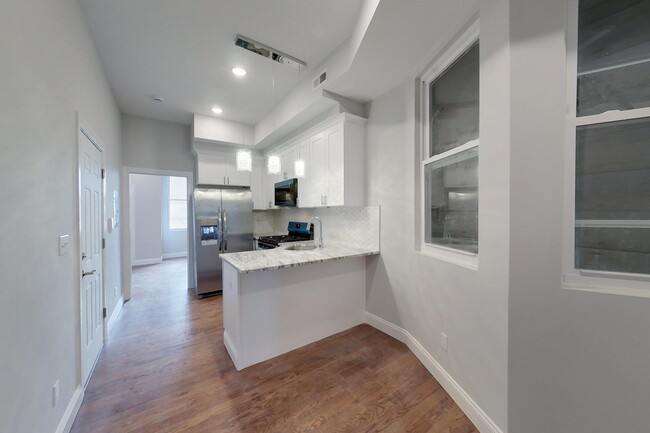 Foto del edificio - 130 45th St