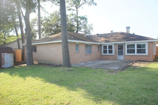 patio trasero - 14910 Scotter Dr