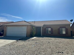 Building Photo - 11017 Pemberton Way