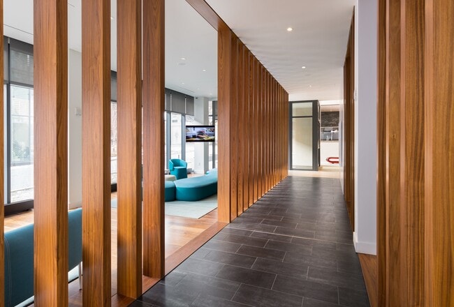 Foto del edificio - North X Northwest Apartments