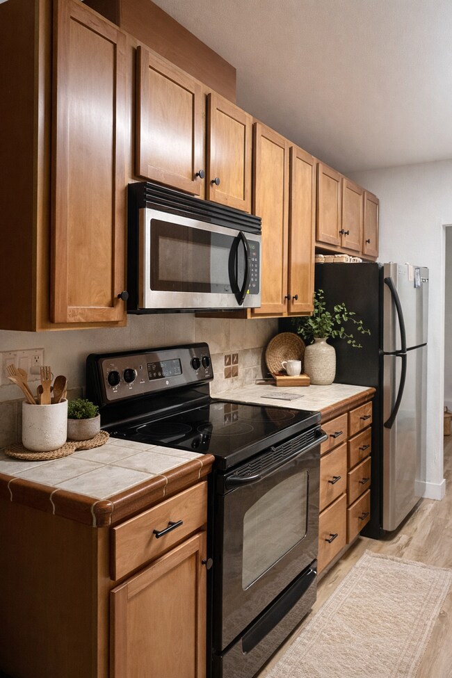 Foto del edificio - 3700 Dean Dr