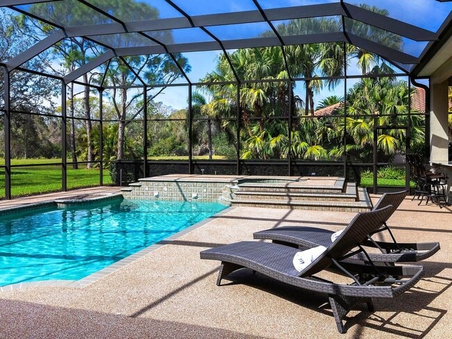Foto del edificio - 7934 Royal Birkdale Cir
