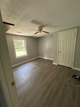 Building Photo - 2851 Hwy 545