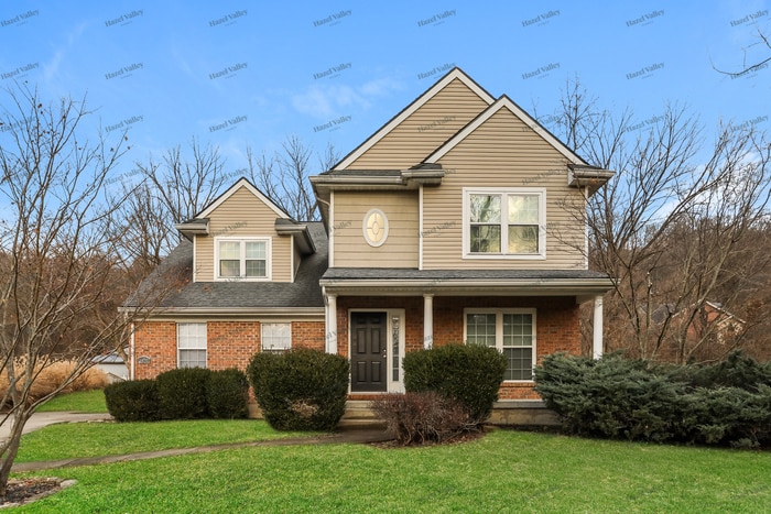 Photo - 6426 Hillside Ave (Cincinnati, OH)