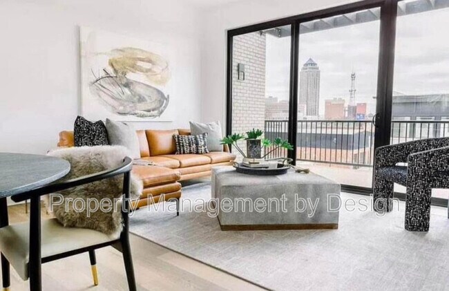 Foto del edificio - 942 12th St