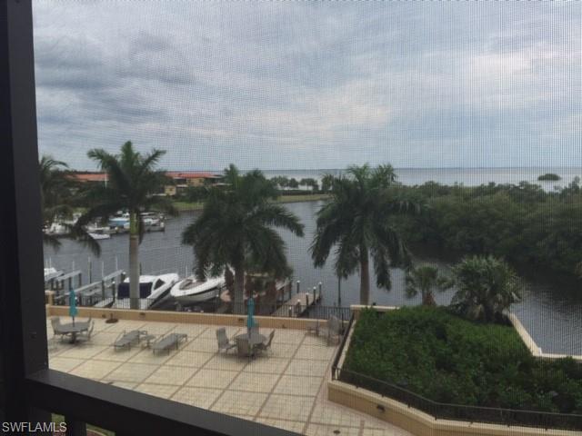 Foto del edificio - 3321 Sunset Key Cir