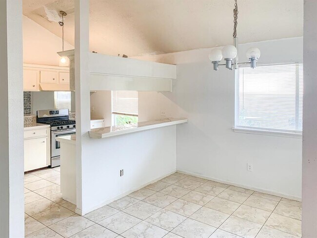 Foto del edificio - 20086 S Navaho Trail