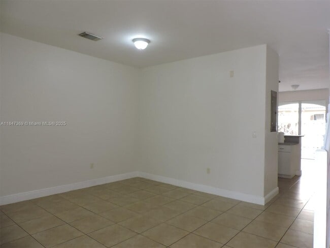 Building Photo - 15289 SW 89th Terrace