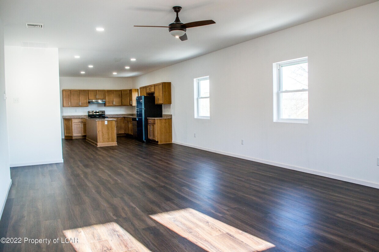 Foto principal - 300 Woodward Hill Rd