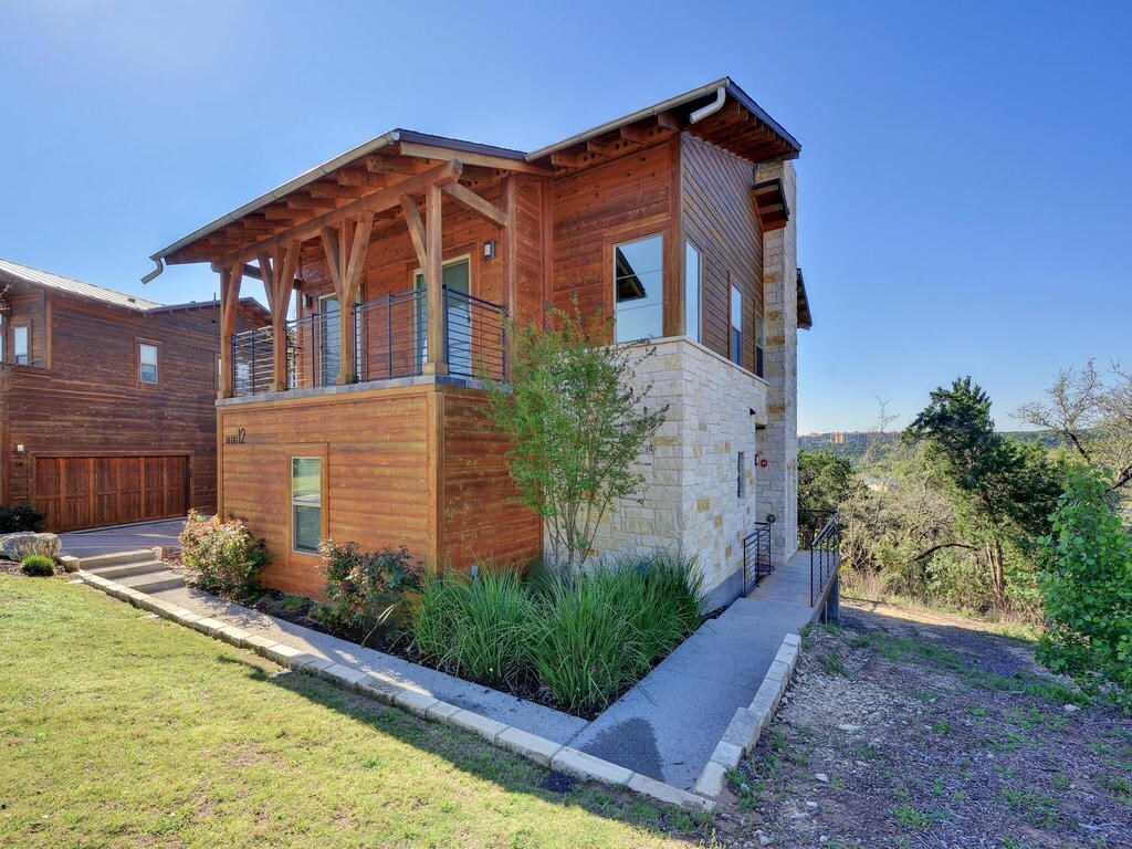 Primary Photo - 8110 Ranch Rd 2222