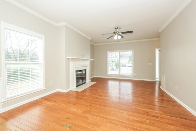 Foto del edificio - 7416 Maggie Dr