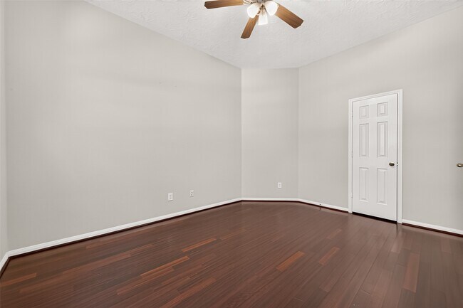 Building Photo - 1514 Coyote Hills Ln