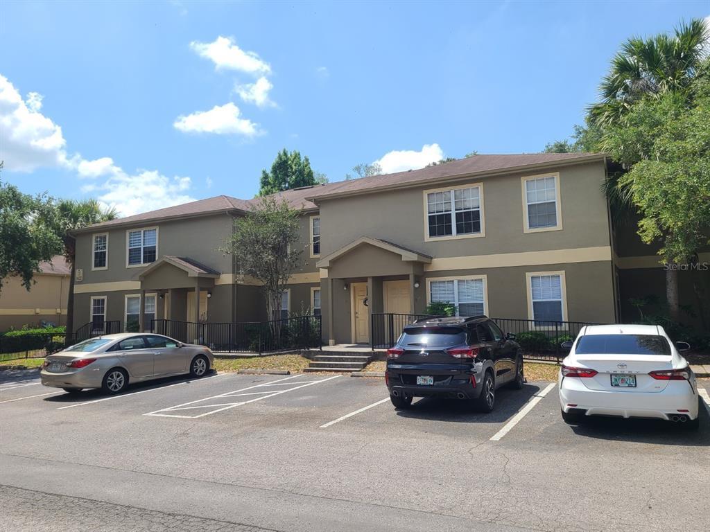 Foto principal - 36122 Lake Chase Blvd