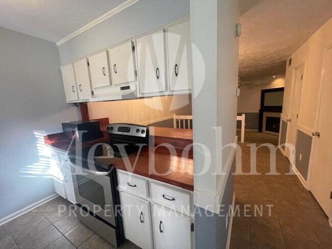 Foto del edificio - 12 Teal Court - Hammond Hill Villas