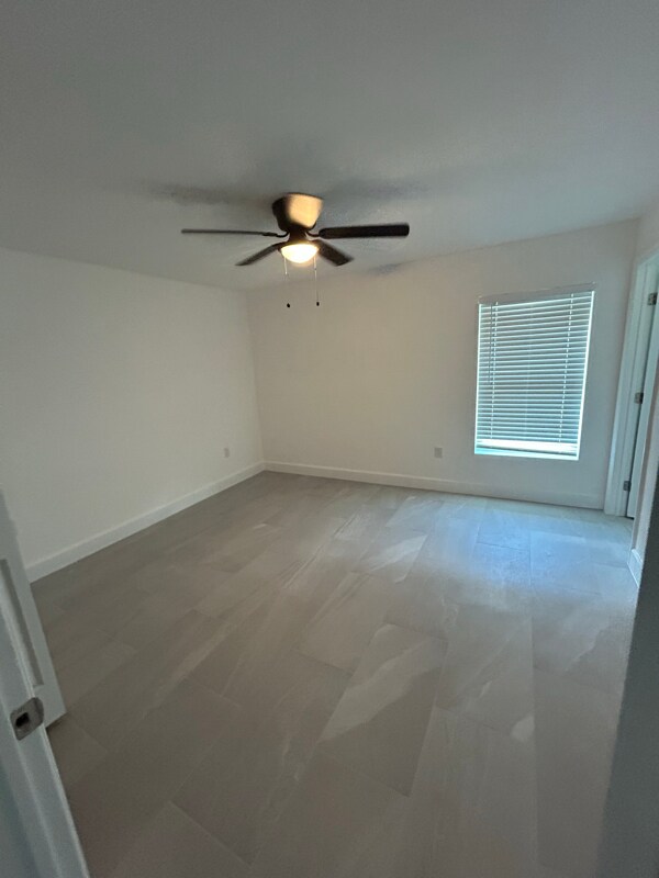 Foto del edificio - 2173-2175 South St