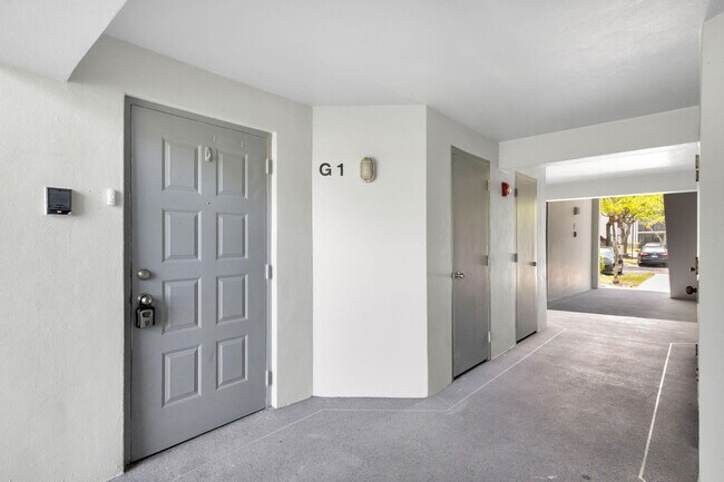 Foto del edificio - 1011 Green Pine Blvd