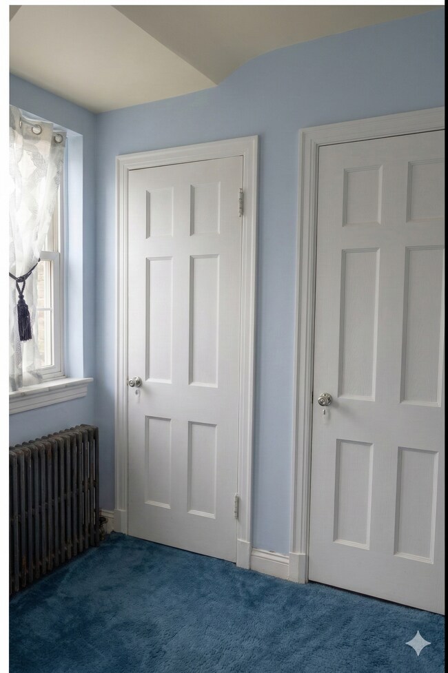 Foto del edificio - 2912 15th St NE