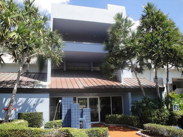 Building Photo - 5279 Isla Key Blvd S