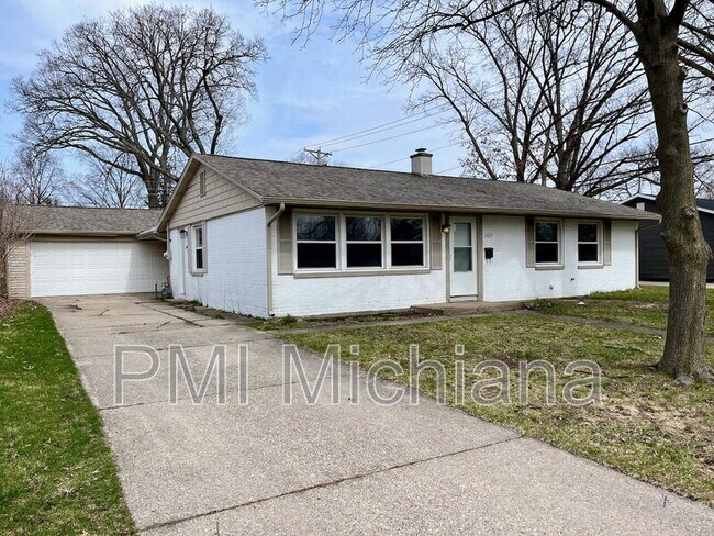 Foto del edificio - 3407 Kent Ln