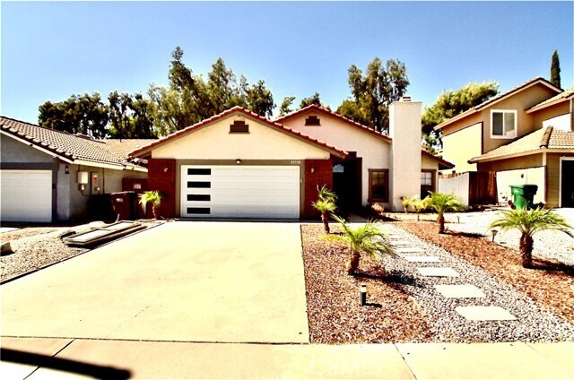 Foto principal - 39739 Old Carriage Rd