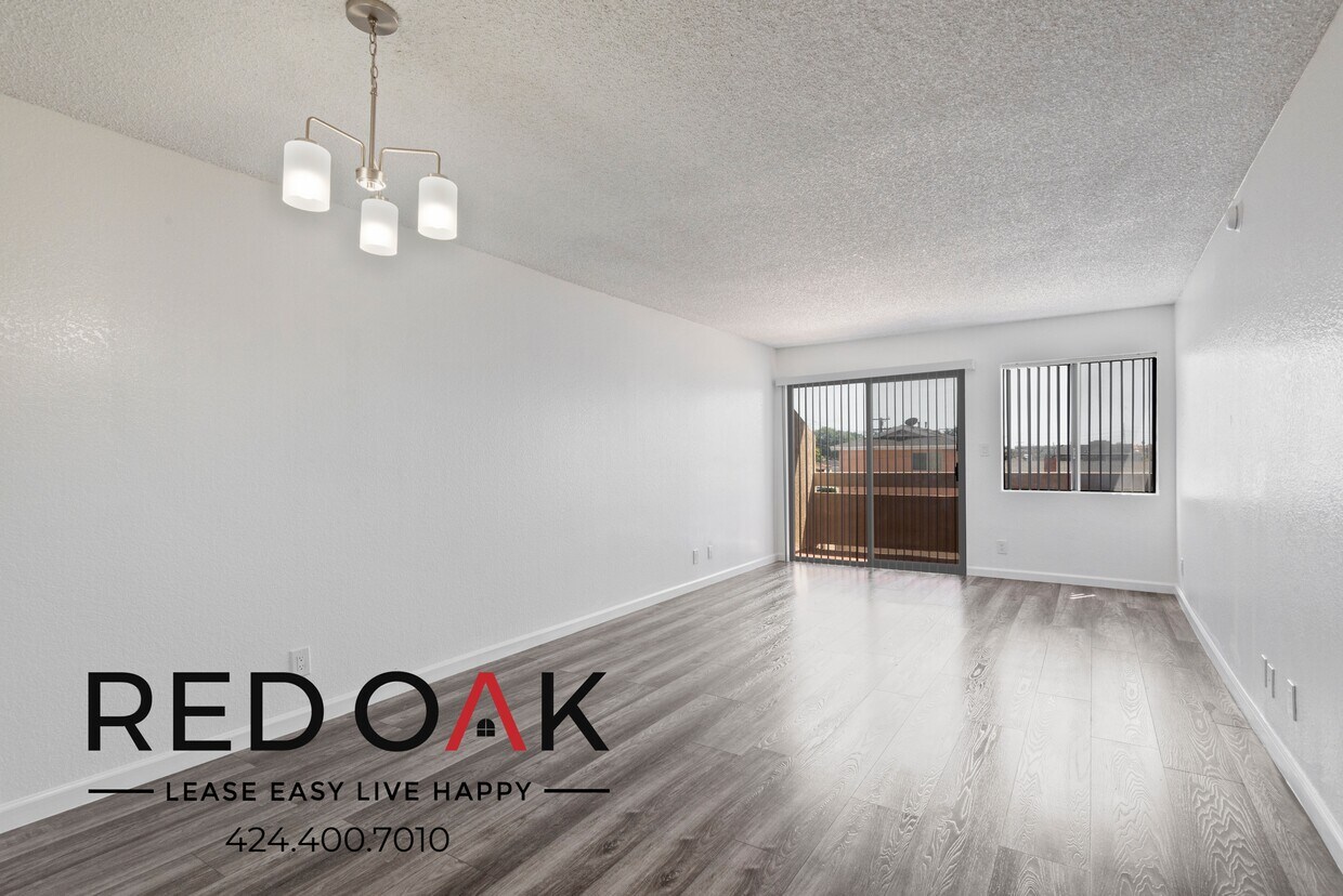 16607 Halldale Ave Unit 104, Gardena, CA 90247 Condo for Rent in