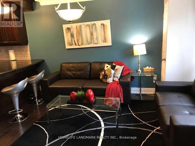 Photo du bâtiment - 455 Drewry Ave