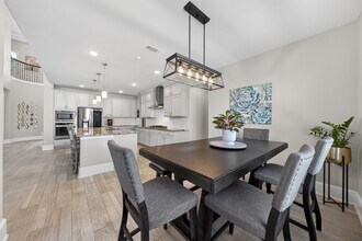 Building Photo - 9555 Pappas Creek Ct