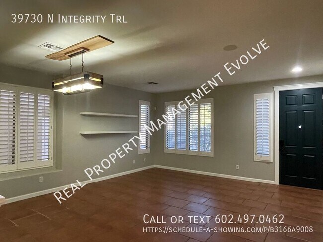 Building Photo - COME TOUR TODAY!