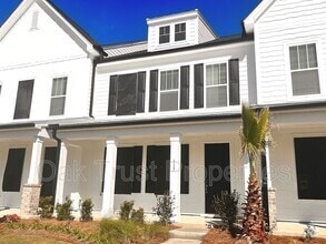 Building Photo - 117 Summer Tanager Dr