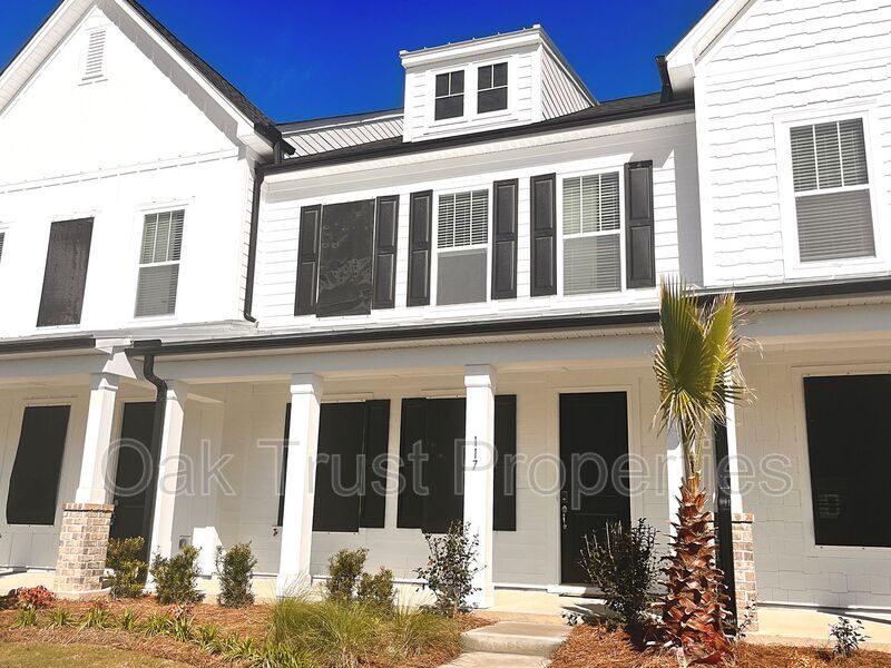 Foto principal - 117 Summer Tanager Dr