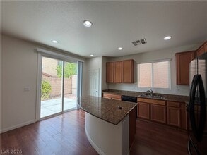 Building Photo - 10133 Agon Ct