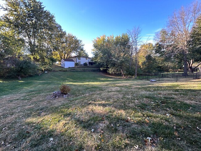 Foto del edificio - $1,800 | 2 Bedroom, 2.5 Bathroom Duplex | No Pets | Available for an August 1st, 2026 Move In!