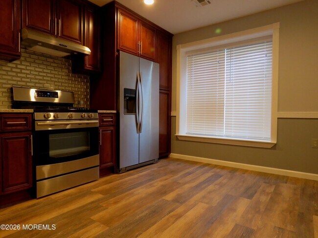 Foto del edificio - 273 Plum Dr
