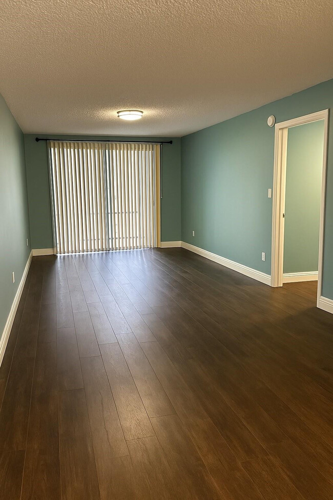 Foto del edificio - 3361 NW 47th Terrace