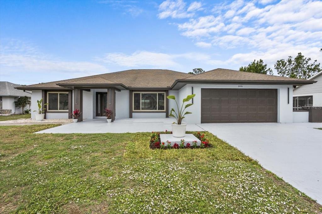 Primary Photo - 2881 48th Way E