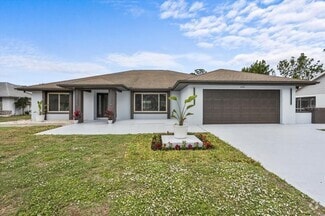 Building Photo - 2881 48th Way E