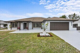 Building Photo - 2881 48th Way E