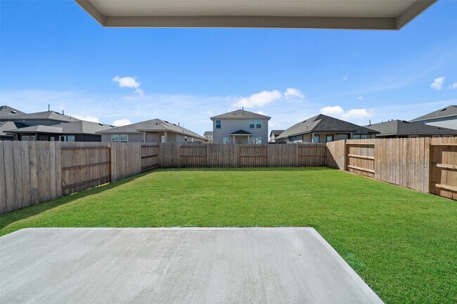 Foto del edificio - 4418 Azalea Blossom Rd