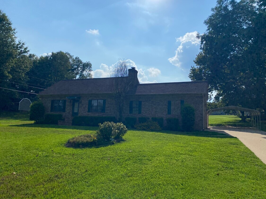 Foto principal - 167 Ducky Ln