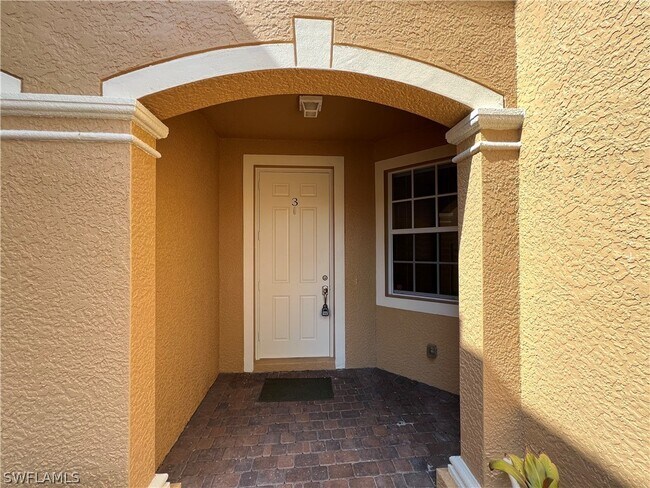 Foto del edificio - 9729 Heatherstone River Ct