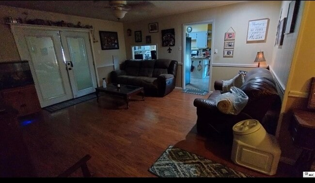 Foto del edificio - 131 Tupelo Dr